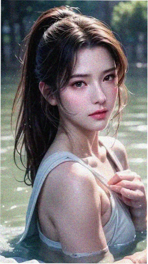 逆流时光 电视剧 2025