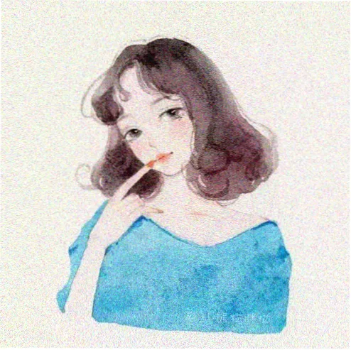剧迷小陈 头像